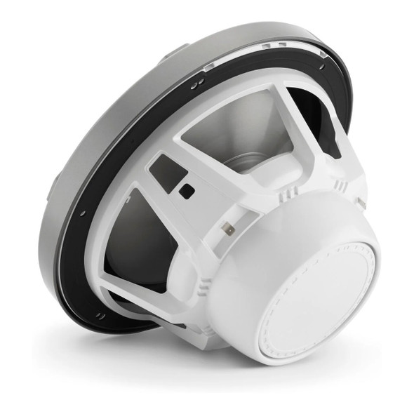JL Audio M3 Marine Subwoofer 10" With Gray Sport Grille