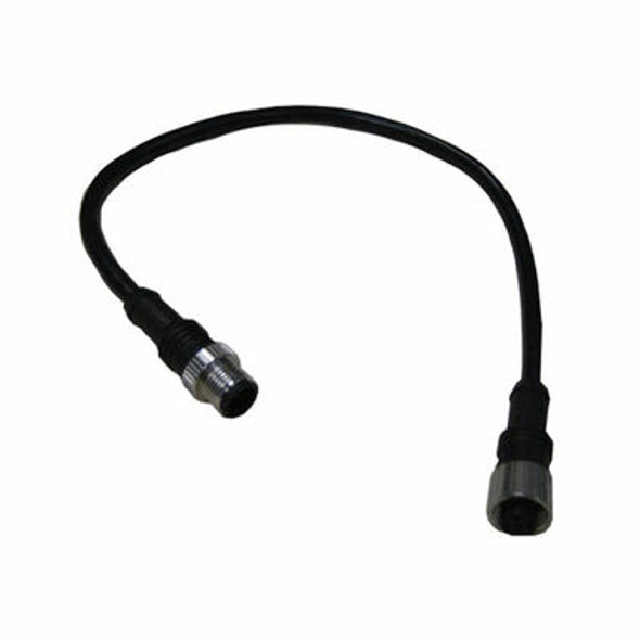 N2K Cable 0.4m - Metal