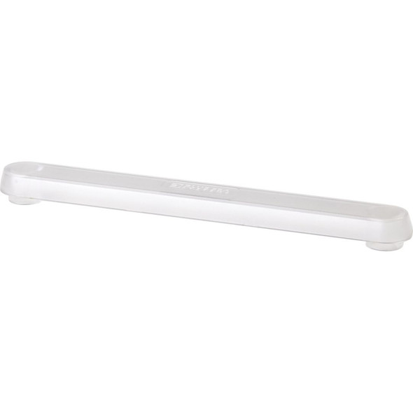 Blue Sea Cover BusBar Suit 2302 (BS-2716B)