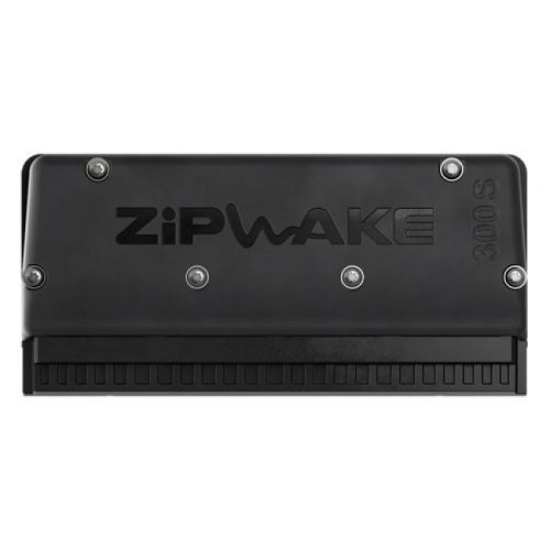 ZipWake IT300-S Interceptor 300S