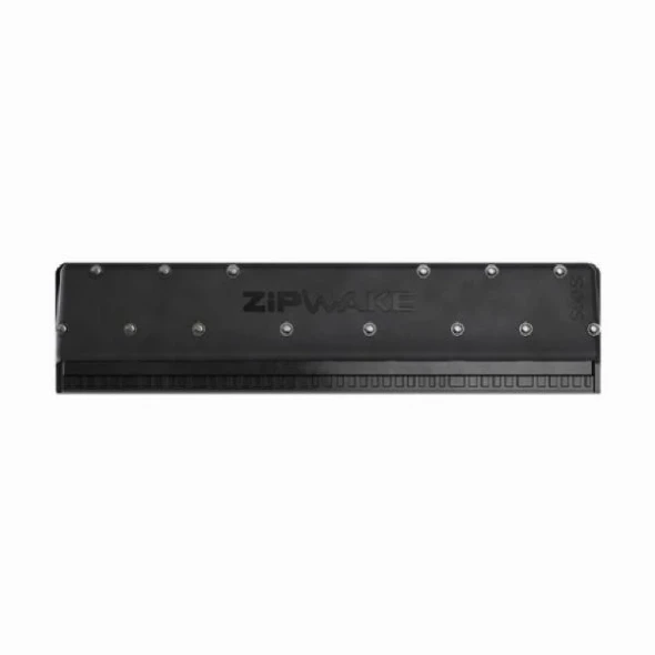 ZipWake IT600-S Interceptor 600S With 3m & Cable Cover