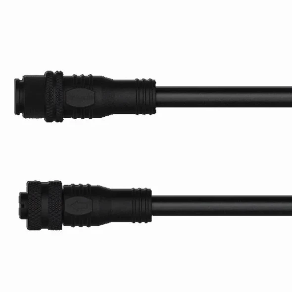 ZipWake M12 Extension Cable SERIES S CABLES