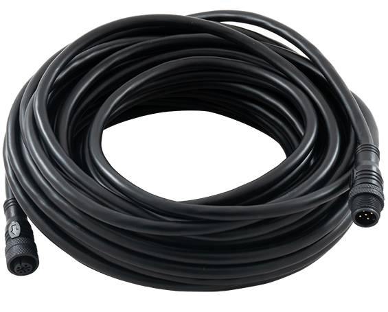 ZipWake M12 Extension Cables
