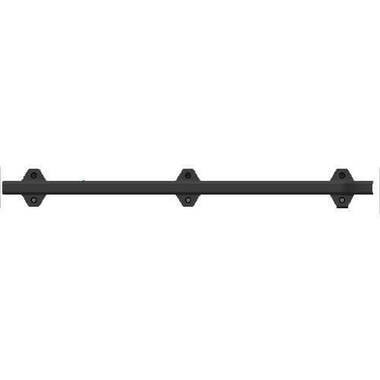 ZipWake CC-S Cable Cover For Series S
