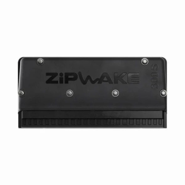 ZipWake Interceptor 300S Back Plate
