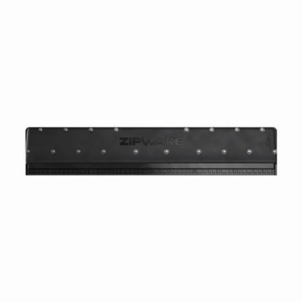 ZipWake Interceptor 750 S Back Plate
