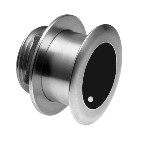 SS175L 20 degree Low Chirp XSONIC
