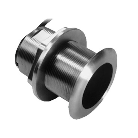 XSonic Airmar SS60