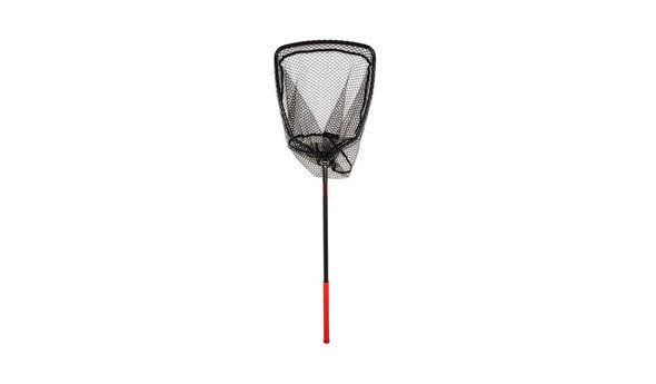 Bubba Carbon Fibre Fishing Net
