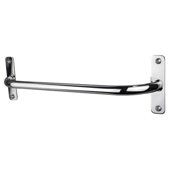 Reelax Seat Grab Rail Suits Single Chairs