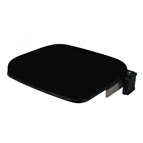 Reelax Deluxe Fold Down Single Seats