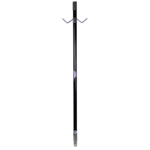 Reelax Mooring Line Holder FG 2.3M Supafend - Exclude Dock Wheel