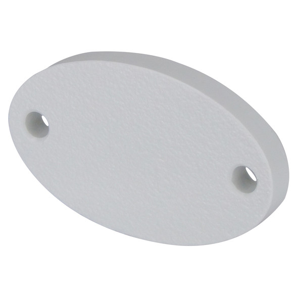 Reelax Outrigger Base Feet Packer/Spacer Large - Single