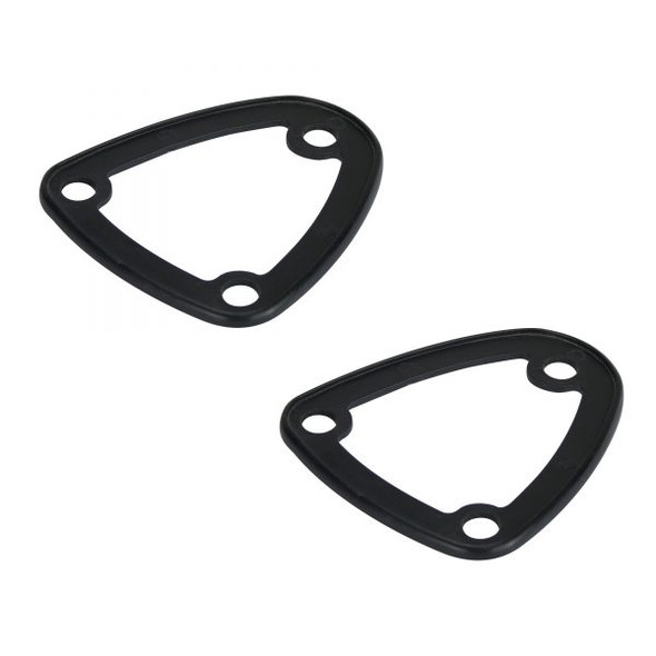 Reelax Gunnel Mount Base Gasket Set (Pair)