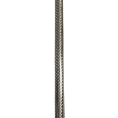 Reelax Grander Series 7.75m 12K Carbon Fibre Outrigger Pole (Single)