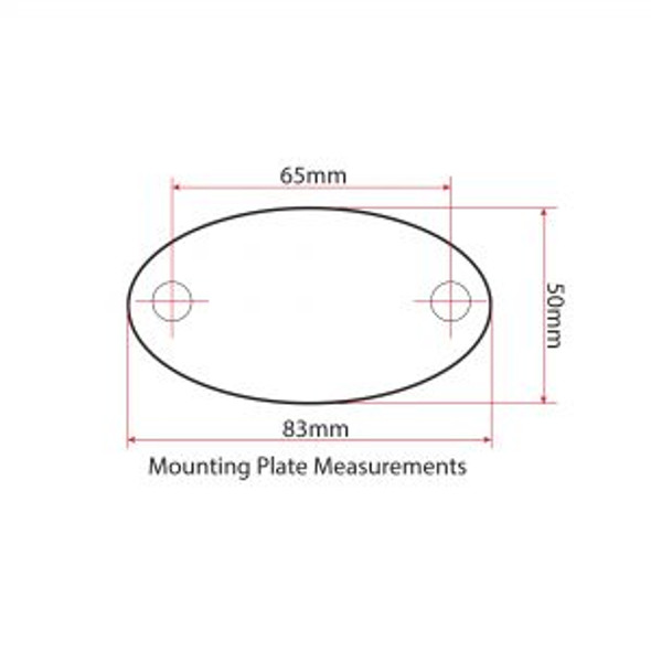 Reelax Mini 1000 with 6.5M 3K Grander Series Carbon Poles & Rigging Complete Kit