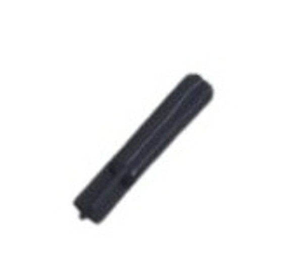 Reelax Grander Series Protective Rubber Sleeve