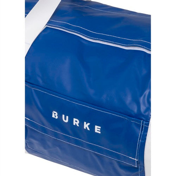 Burke Yachtsmans Waterproof Gear Bag Large