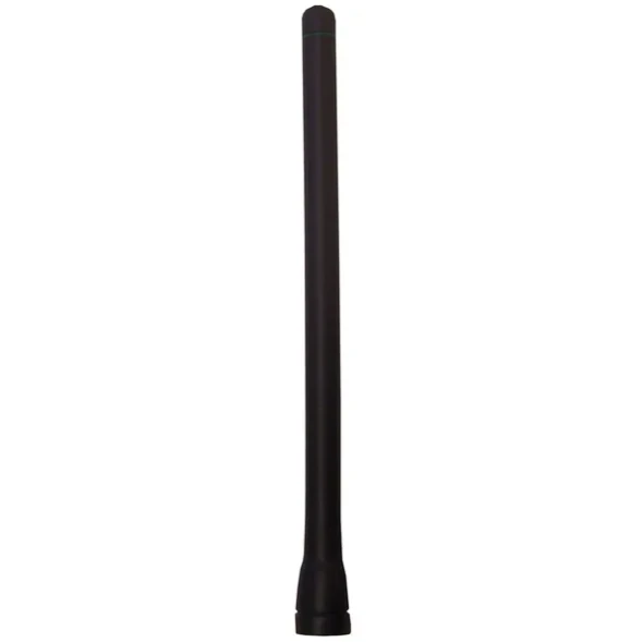 ICOM Antenna