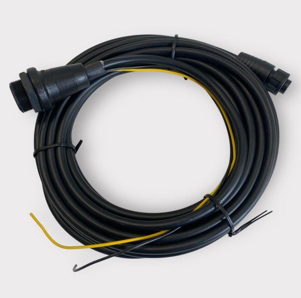 ICOM Replacement Connection Cable (6m)