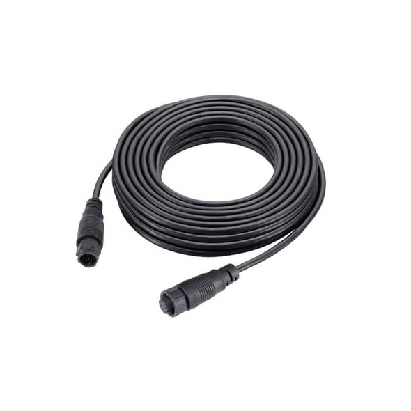 ICOM Replacement Connection Cable (10m) for Command head unit
