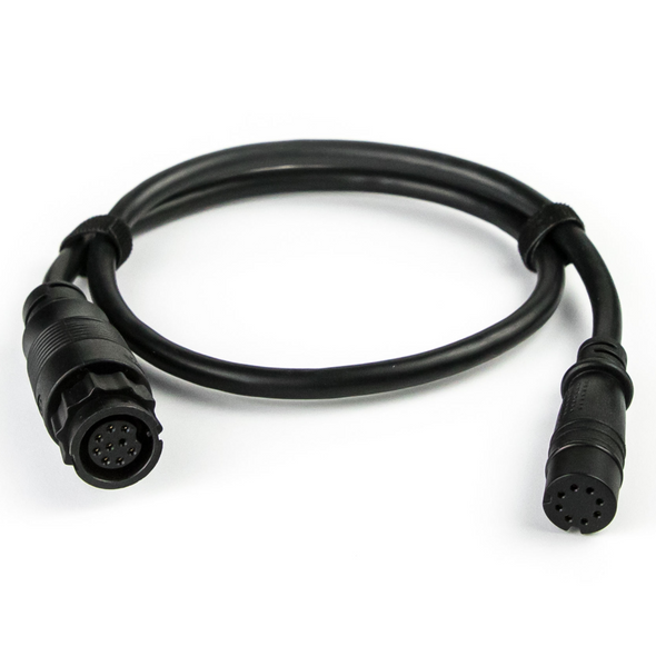 Lowrance HOOK2 / REVEAL / CRUISE POWER CABLE