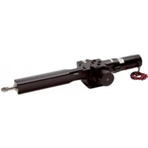 B&G - T2 Pilot Hydraulic Ram 12V