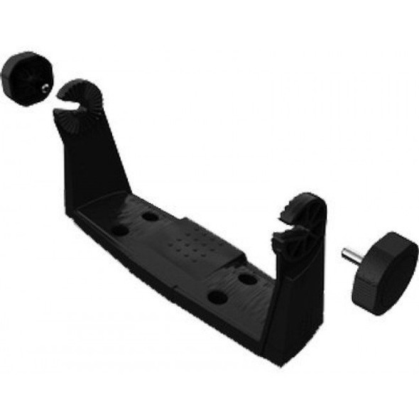 B&G Simrad Vulcan/GO7/NSX3007 Mount U-Bracket