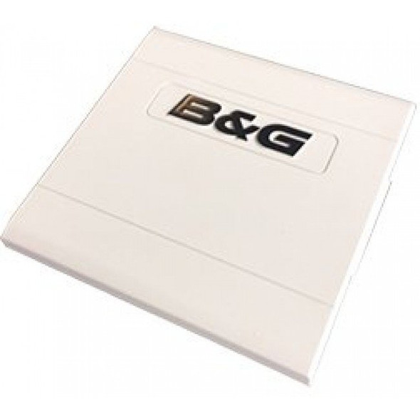 B&G Triton2 Display Sun Cover
