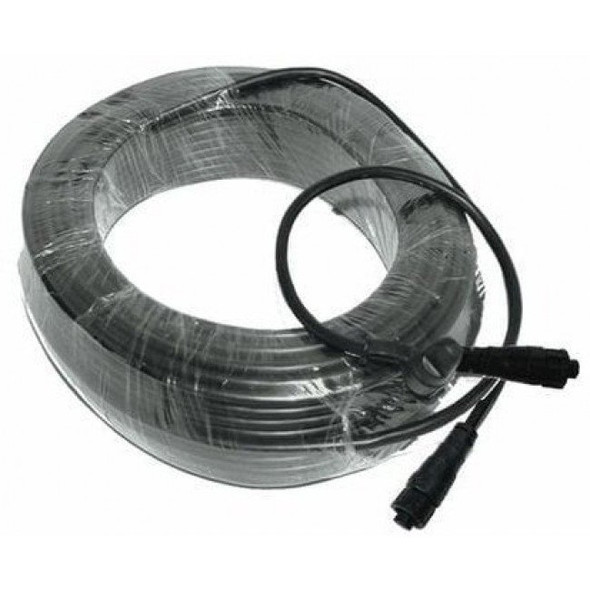 B&G WS310 Wind Sensor Mast Cable - 50m