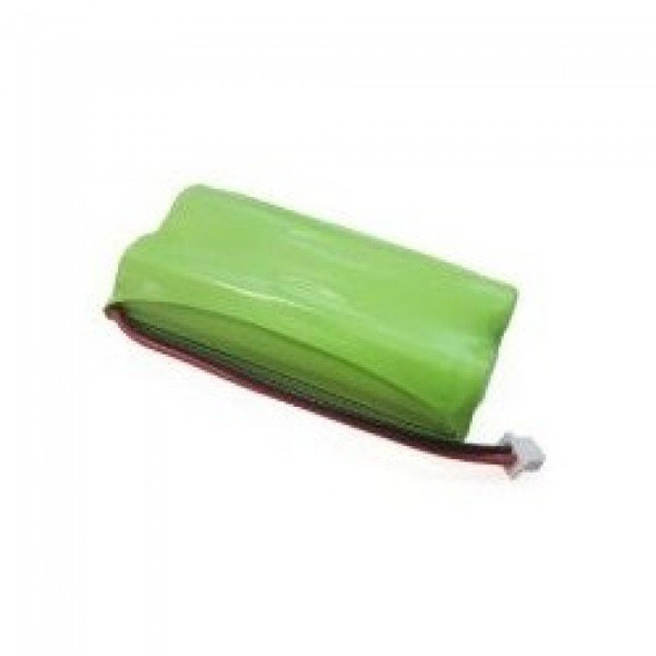 B&G WS320 Wind Sensor Replacement Battery
