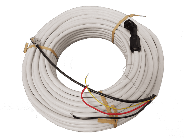 Simrad 10m HALO Dome Cable