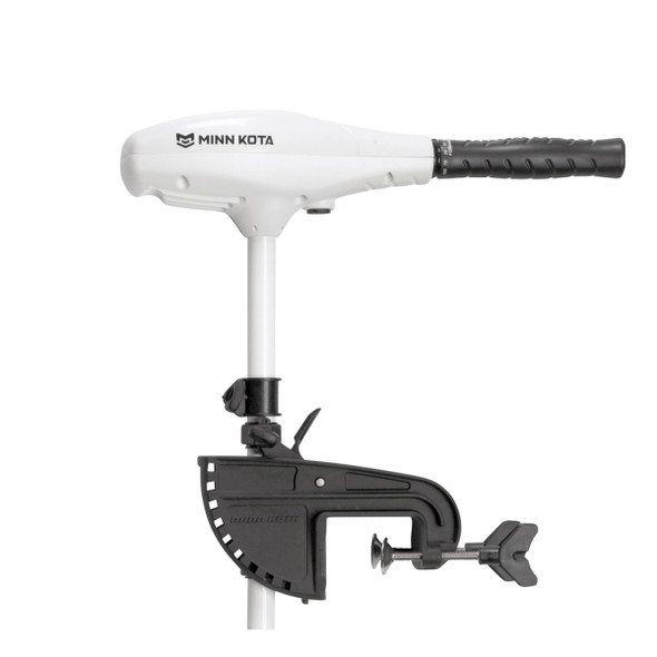Minn Kota RT Transom Trolling Motor 40/SC/T 30" 12V