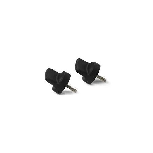 Humminbird Mounting Knob To Suit Helix 8 9 10 12