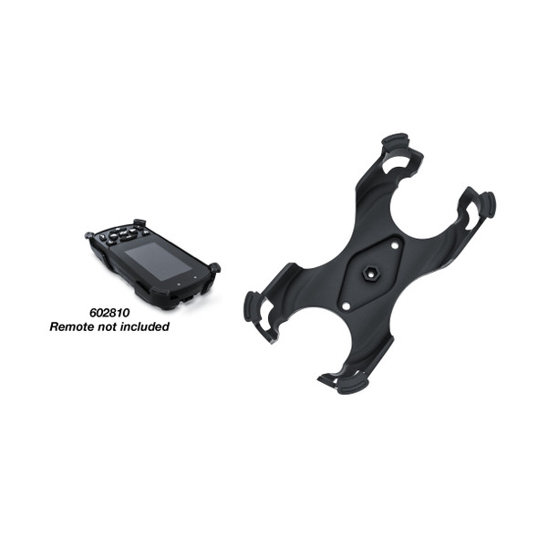 Minn Kota Remote I-Pilot Link Cradle Post 2017