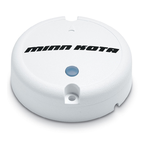Minn Kota Heading Sensor 2017 I Pilot Motors