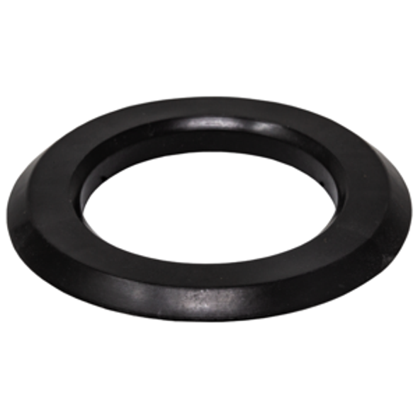 SS60 Plastic Isolation Ring