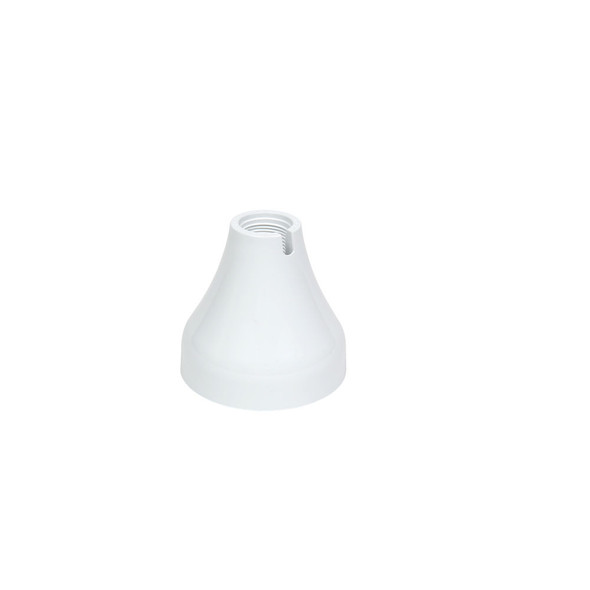 Pole Mount for GS25 or POINT-1 External GPS Antenna