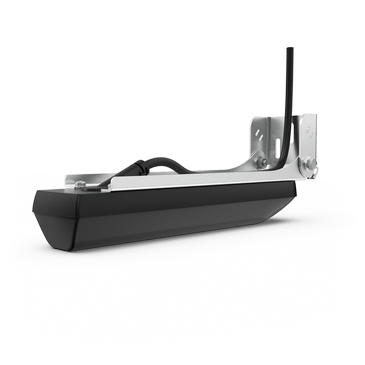 Lowrance ActiveImaging HD 2-in-1 Transducer