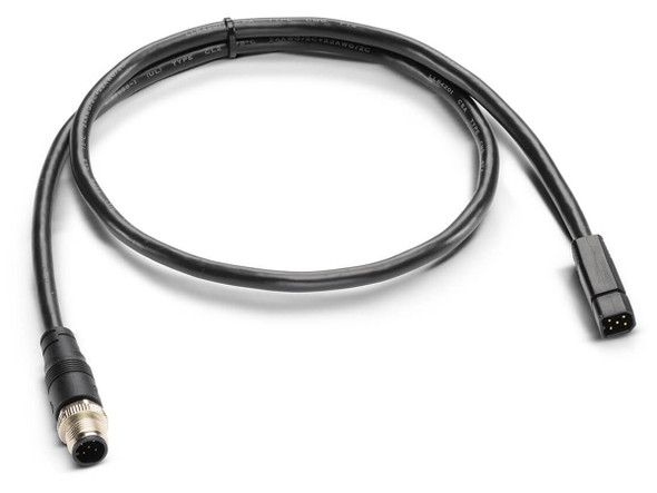 Humminbird Helix NMEA Adaptor for Helix