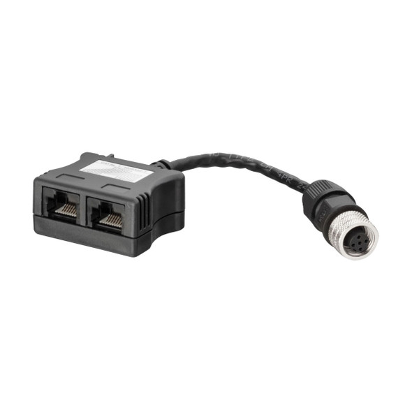 Mastervolt CZone Wireless Interface MasterBus Connector