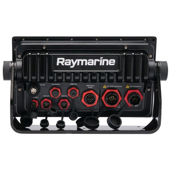 Raymarine AXIOM 2 PRO 12 S - MFD Hybridtouch