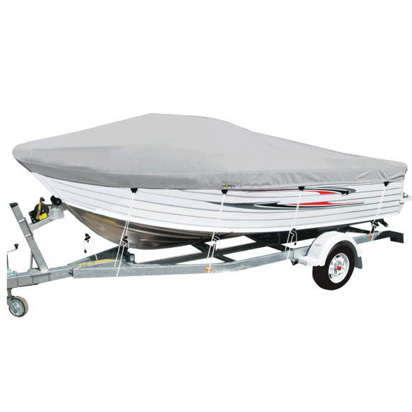 OceanSouth Runabout Boat Covers