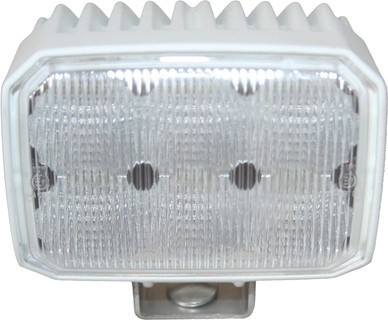 LED Flood/Docking Light