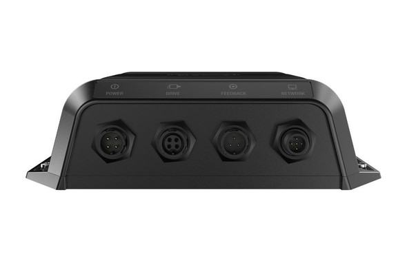 Simrad NAC-2 Autopilot Computer