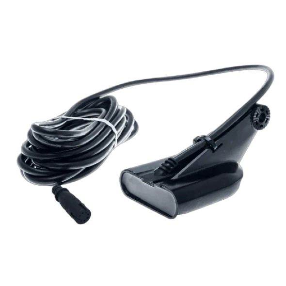 Lowrance HOOK REVEAL 50/200 HDI Skimmer Transducer