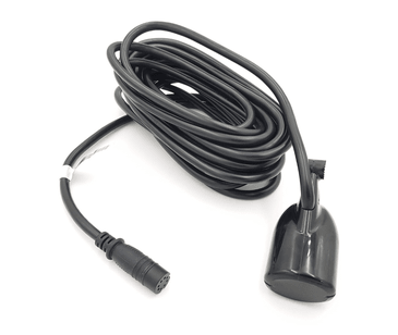 CRUISE  HOOK2 83/200 SKIMMER TRANSDUCER