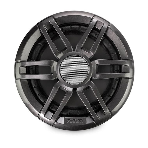 Fusion XS Series 6.5" 200W Sports Marine Speakers  - Pair