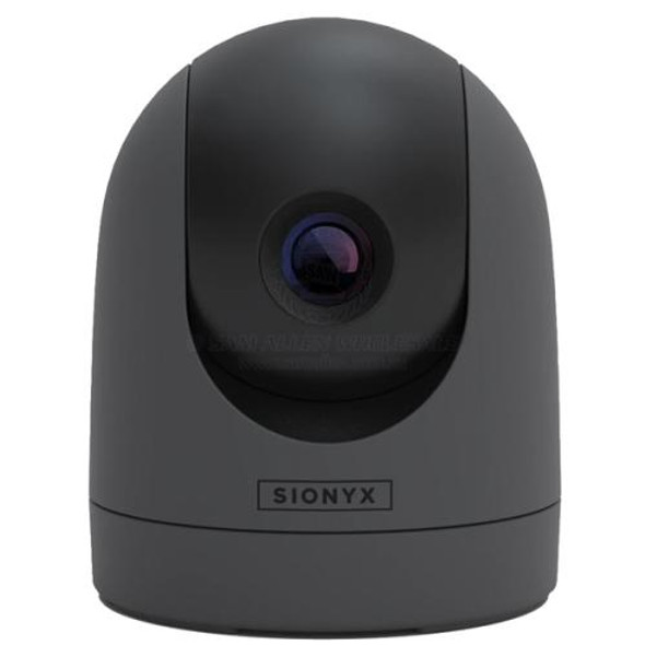 SIONYX Nightwave Grey