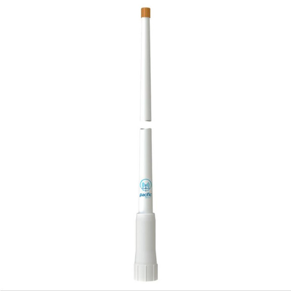 Pacific Antenna AIS STAINLESS STEEL MASTHEAD ANTENNAS